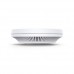 TP-LINK AX5400 Ceiling Mount Dual-Band Wi-Fi 6 Access Point