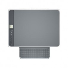 Impressora Multifunções HP LaserJet M234dw, Wi-Fi, Ethernet Impressora Multifunções HP LaserJet M234dw, Wi-Fi, Ethernet