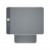 Impressora Multifunções HP LaserJet M234dw, Wi-Fi, Ethernet sem_imagem