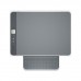 Impressora Multifunções HP LaserJet M234dw, Wi-Fi, Ethernet Impressora Multifunções HP LaserJet M234dw, Wi-Fi, Ethernet