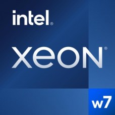 Processador Intel Xeon W7-3465X, 28 núcleos, 2.5 GHz, 75 MB Cache