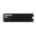 Disco SSD Samsung 9100 Pro - 4TB - M.2 NVMe PCIe 5.0 x4