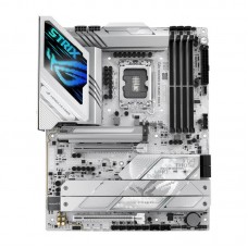 Motherboard ASUS ROG Strix Z890-A Gaming WiFi, Intel LGA 1851, DDR5, ATX, 90MB1I90-M0EAY0