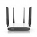 Router - NBG6604