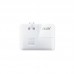 Projetor Acer S1286H: DLP, 3500 lúmens, XGA, 3D, MR.JQF11.001