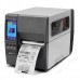 Impressora de Etiquetas Zebra Industrial ZT23142-T0E000FZ - 203 dpi, 305 mm/s Impressora de Etiquetas Zebra Industrial ZT23142-T0E000FZ - 203 dpi, 305 mm/s