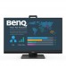 Monitor BenQ BL2486TC 23.8'' Full HD IPS