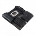 Placa-mãe Asus PRO WS WRX80E-SAGE SE WIFI: AMD sWRX8, 2048GB DDR4, 10Gb Ethernet, WiFi 6