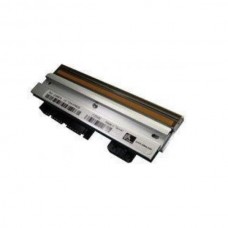 Cabeçalho de Impressão Zebra P1112640-218 para ZD421T