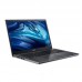 Portátil Acer Extensa 15 EX215-55-79BV i7-1255U 16GB 512GB SSD