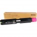 Toner Xerox Versalink C7100 Magenta (18000 páginas)