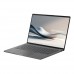 Portátil Asus Zenbook A14 OLED UX3407QA-QD333W: Snapdragon X1-26-100, 32GB RAM, 512GB SSD, Windows 11