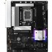 Placa-Mãe ASRock B860 Pro RS WiFi: Intel LGA 1851, DDR5, 256GB Placa-Mãe ASRock B860 Pro RS WiFi: Intel LGA 1851, DDR5, 256GB