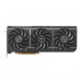 Tarjeta Grafica Asus Radeon Prime Rx9070 O16g