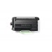 BROTHER TN-3600XXL High Yield Black Toner Cartridge Prints 11.000 pages