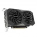 Placa Gráfica GIGABYTE GeForce RTX 3050 WindForce OC 6GB GV-N3050WF2OC-6GD