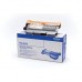 Toner 1.200 Pagine Serie 2200 Supl Per Hl-2240d Hl-2250dn