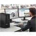 Workstation Lenovo ThinkStation P3 i7-13700 16GB 512GB SSD Workstation Lenovo ThinkStation P3 i7-13700 16GB 512GB SSD