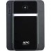 UPS APC Easy UPS BVX700LI-GR 700VA