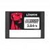 Disco SSD Kingston DC600M, 3.84TB, SATA3, 2.5