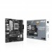 Motherboard ASUS Prime B650M-A II-CSM AM5 DDR5 micro ATX Motherboard ASUS Prime B650M-A II-CSM AM5 DDR5 micro ATX