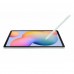 Samsung - Tab S6 Lite Wifi 128gb... Samsung - Tab S6 Lite Wifi 128gb...