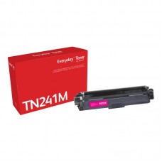 Tóner Xerox Compatível 006R03714 Magenta para Brother TN241M