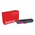 Tóner Xerox Compatível 006R03714 Magenta para Brother TN241M