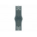 Apple Nike - fita para relógio inteligente - MJ6G3ZM/A