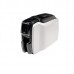 Impressora de Cartões Zebra ZC100, USB, 300 dpi