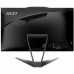 PC All-in-One MSI Pro AP222T 13M-208ES - i3-13100, 8GB, 256GB SSD PC All-in-One MSI Pro AP222T 13M-208ES - i3-13100, 8GB, 256GB SSD
