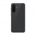 Smartphone Samsung Galaxy A36 5G 256GB 8GB RAM - Preto