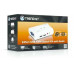 Trendnet 2 Port USB KVM Switch KIT W. ·