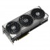 Placa Gráfica Asus TUF Gaming RTX 5070 Ti 16GB GDDR7