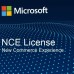 Software Microsoft Advanced eDiscovery - Licença Básica - 1 Mês