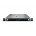 Servidor HPE DL360 Gen11 - 4510, 64GB, 8 SFF
