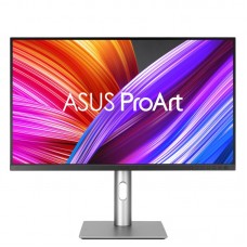 Asus - ProArt Display Professional Monitor 31.5