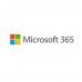 Software Microsoft Teams Essentials (AAD Identity) - CFQ7TTC0JN4R-0002