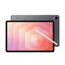 Galaxy Tab S11 Wifi  Syst 256gb Galaxy Tab S11 Wifi  Syst 256gb
