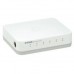 Switch Gigabit D-Link de 5 Portas (sem gestão) Switch Gigabit D-Link de 5 Portas (sem gestão)