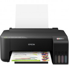 Impresora Epson Et-1810 Ecotank C11cj71401