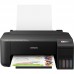 Impresora Epson Et-1810 Ecotank C11cj71401