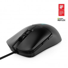 Rato Lenovo Legion M300s Gaming RGB - 8000 DPI Rato Lenovo Legion M300s Gaming RGB - 8000 DPI