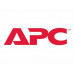APC Extended Warranty Service Pack - contrato extendido de serviço - 1 ano - entrega - WBEXTWAR1YR-SP-01A