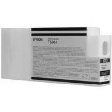 Epson Tinteiro PRETO PHOTO 350 ml p/ SP 7900 / 9900 0 Epson Tinteiro PRETO PHOTO 350 ml p/ SP 7900 / 9900 0