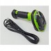 Leitor de Código de Barras Zebra DS3608-SR3U4600VZW - Imager, Robusto