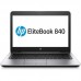 Portátil HP Elitebook 840 G3 Reacondicionado - i5-6200U/8GB/256GB SSD/14 Portátil HP Elitebook 840 G3 Reacondicionado - i5-6200U/8GB/256GB SSD/14