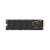 Disco SSD Lexar NM620, 512 GB, M.2, PCIe 4.0, NVMe, 3D TLC NAND sem_imagem