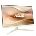 ASUS VU249CFE-M monitor de ecrã 60,5 cm (23.8