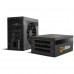Nox Hummer X Series MODULAR ATX PSU 850W+ GOLD